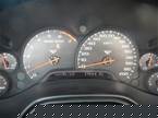 2004 Chevrolet Corvette Picture 10