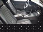 1969 Chevrolet Corvette Picture 10