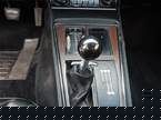 1973 Chevrolet Corvette Picture 10