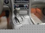2003 Chevrolet Corvette Picture 10