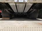 1969 Plymouth Road Runner Picture 10
