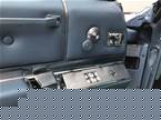 1967 Cadillac DeVille Picture 10