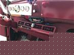 1941 Chevrolet 2 Door Picture 10
