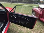 1966 Ford Mustang Picture 10