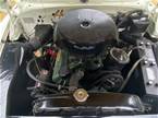 1953 Oldsmobile Rocket 88 Picture 10