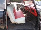 1954 Chevrolet Bel Air Picture 10