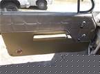 1962 Chevrolet Impala Picture 10