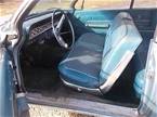 1962 Chevrolet Impala Picture 10