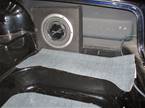 1964 Chevrolet Impala Picture 10