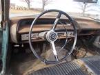 1964 Chevrolet Impala Picture 10