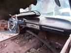 1964 Chevrolet Impala Picture 10