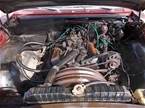 1964 Chevrolet Impala Picture 10