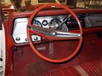 1964 Buick LeSabre Picture 10