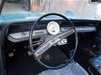 1966 Buick Skylark Picture 10