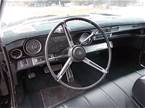1966 Cadillac DeVille Picture 10