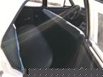 1966 Ford Fairlane Picture 10