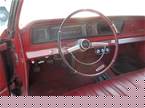 1966 Chevrolet Impala Picture 10