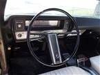 1968 Buick Skylark Picture 10