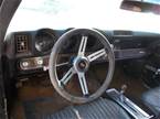 1969 Oldsmobile Cutlass Picture 10