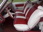 1969 Pontiac Bonneville Picture 10