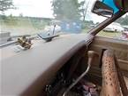 1970 Chevrolet Impala Picture 10
