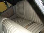 1970 Chevrolet Impala Picture 10
