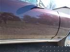 1971 Chevrolet Impala Picture 10