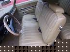 1971 Chevrolet Impala Picture 10