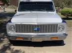 1972 Chevrolet C10 Picture 10