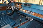 1972 Oldsmobile Cutlass Picture 10
