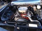 1972 Chevrolet Impala Picture 10