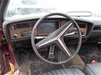 1973 Buick Centurion Picture 10