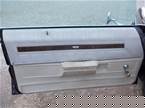 1973 Chevrolet Caprice Picture 10