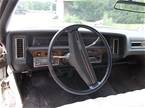 1973 Chevrolet Caprice Picture 10