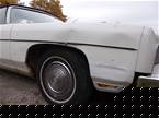 1973 Chevrolet Caprice Picture 10