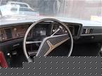 1973 Oldsmobile Delta 88 Picture 10