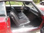 1974 Chevrolet Caprice Picture 10