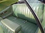 1974 Chevrolet Caprice Picture 10