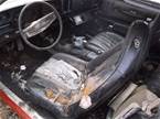 1974 Chevrolet Monte Carlo Picture 10