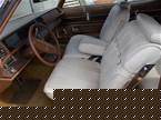 1975 Buick Lesabre Picture 10