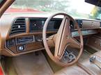 1975 Buick LeSabre Picture 10