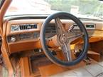 1975 Cadillac Eldorado Picture 10