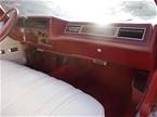 1975 Chevrolet Caprice Picture 10