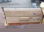 1975 Chevrolet Caprice Picture 10