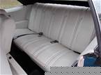 1975 Chevrolet Caprice Picture 10