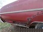 1975 Chevrolet Caprice Picture 10