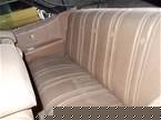 1975 Chevrolet Caprice Picture 10