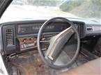 1975 Chevrolet Caprice Picture 10