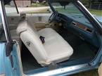 1975 Chevrolet Caprice Picture 10
