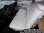 1975 Oldsmobile Delta 88 Picture 10
